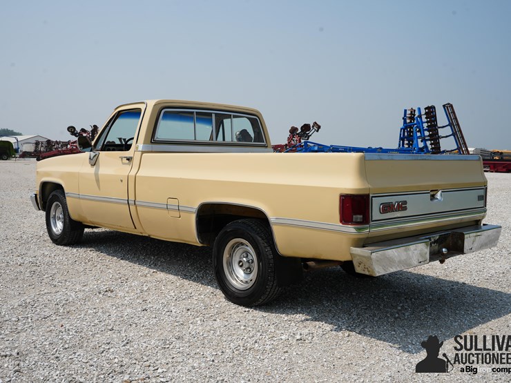 1982-chevrolet-silverado-image-7