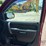 2013-chevrolet-silverado-1500-image-21
