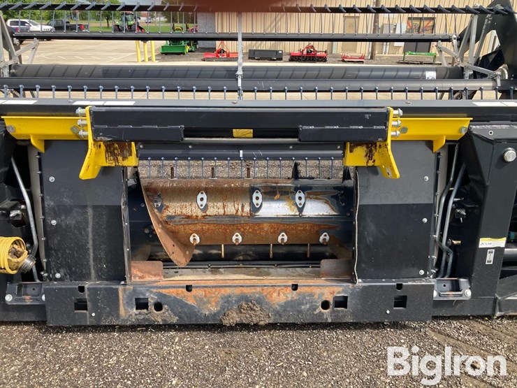 2019-geringhoff-truflex-image-20