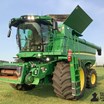 john-deere-partnership-auction-image