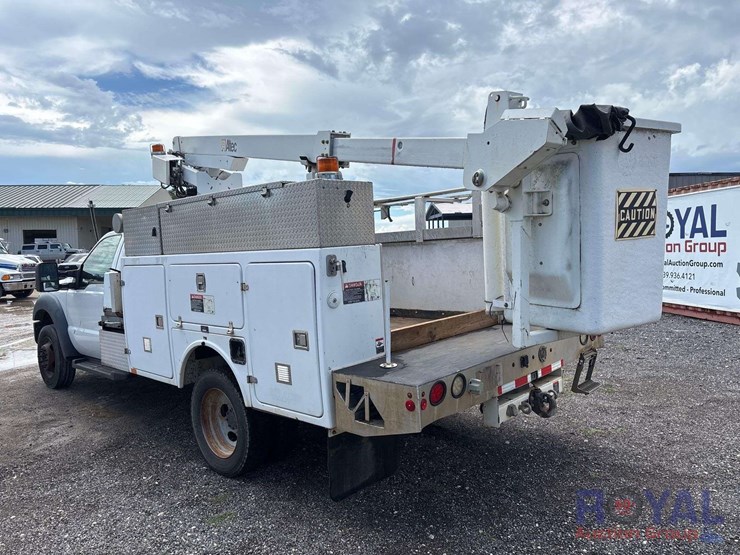 2012-altec-at200a-image-4