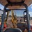 kubota-m9000-image-31