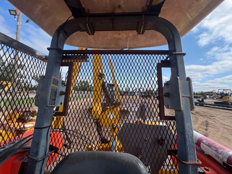 kubota-m9000-image-31