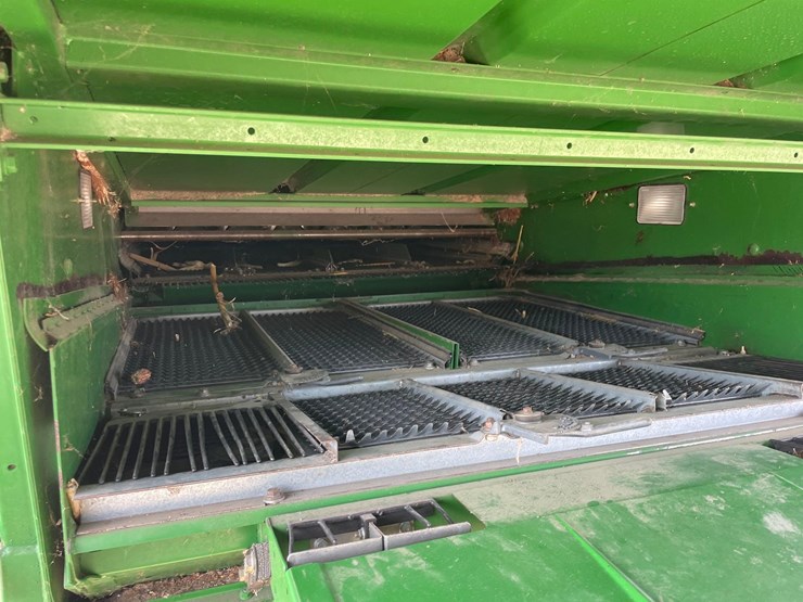 2002-john-deere-9550-image-42