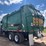 2014-mack-leu613-image-3
