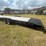 2022-down2earth-82in-x-36ft-two-car-hauler-image-11