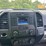 2015-ford-f150-image-8