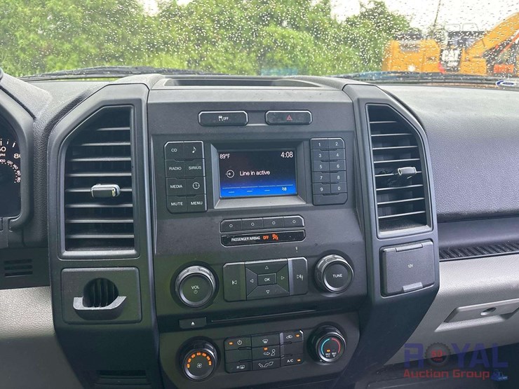 2015-ford-f150-image-8