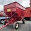 derco-300-image-1