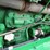 2016-john-deere-r4045-image-81