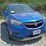 2017-buick-encore-image-14