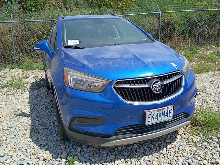 2017-buick-encore-image-14