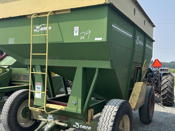 demco-350-image-1
