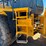 2013-deere-824k-image-32