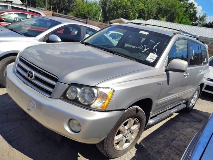 2001-toyota-highlander-image-2