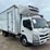 2013-mitsubishi-fuso-fec92s-image-2