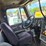 1994-mack-ch613-image-8