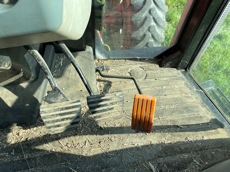 mccormick-mtx135-image-30