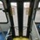 2014-gillig-low-floor-image-25
