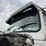 1985-ford-ltl9000-image-28
