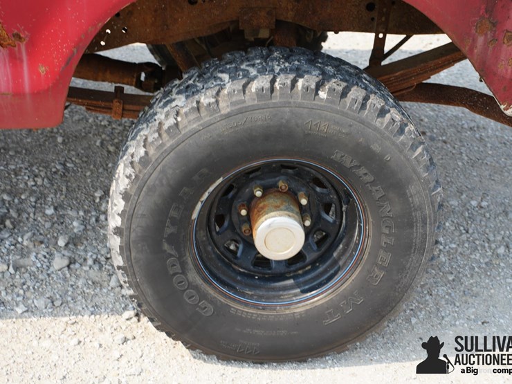 1979-ford-f250-image-17