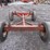 ez-trail-872-image-4