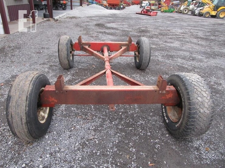 ez-trail-872-image-4