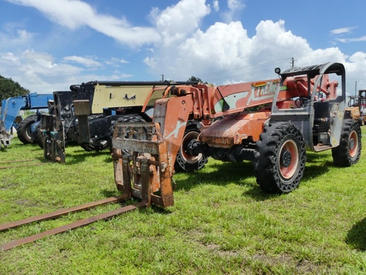 xtreme-mfg-xr1045-image-1