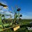 krone-swadro-810-image-2