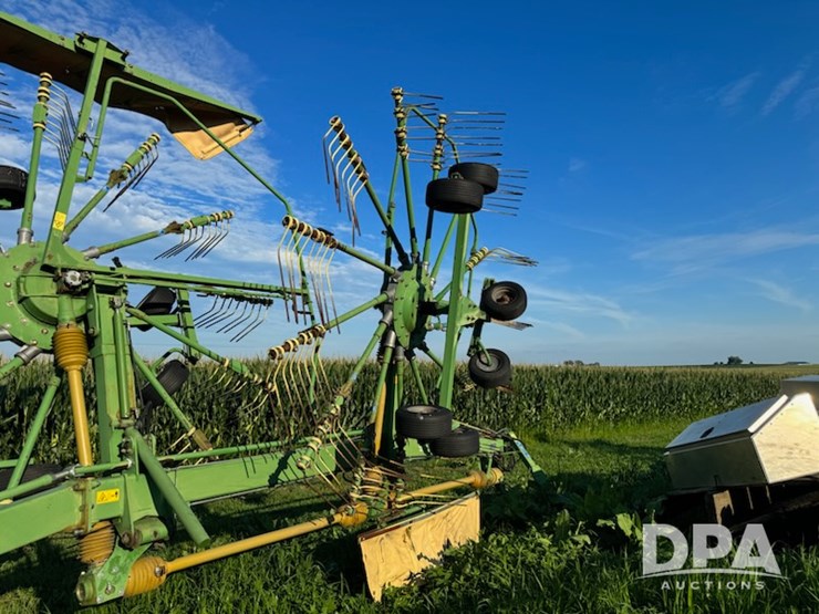 krone-swadro-810-image-2