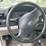 2006-ford-f550-image-13