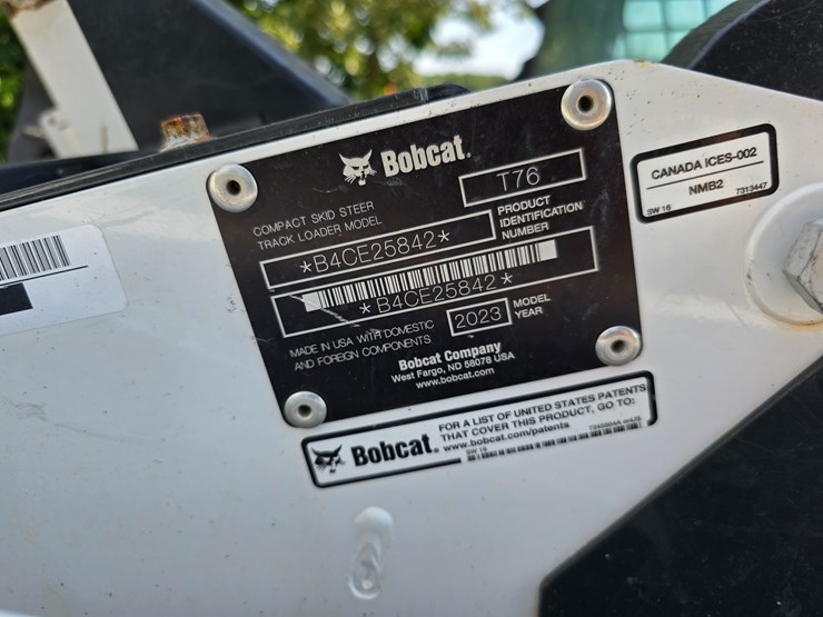 2023-bobcat-t76-image-35