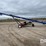 2025-usc-fl75m40c00uc-self-mover-conveyor-(np6102)-image-6