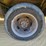2016-ford-f550-image-33