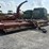 mathews-company-2408sb-image-1