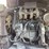 2003-jlg-800aj-image-11