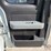 2011-ford-f150-image-20