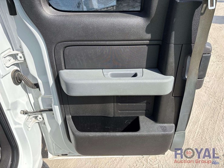 2011-ford-f150-image-20