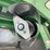 1995-john-deere-9500-image-89