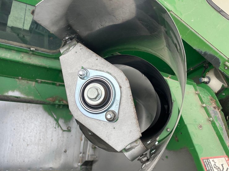 1995-john-deere-9500-image-89