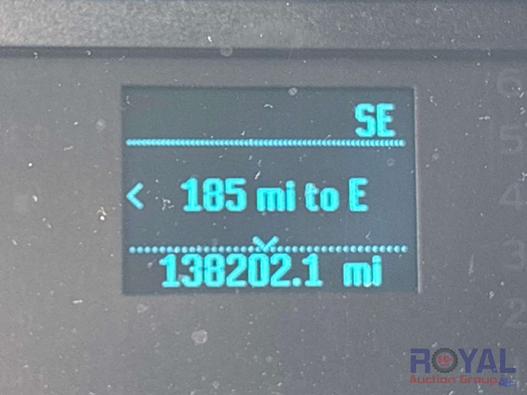 2017-ford-f150-image-7