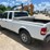 2007-ford-ranger-image-4