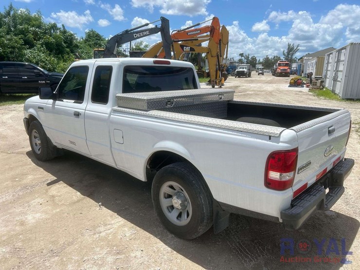2007-ford-ranger-image-4