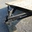custom-trailer-image-2