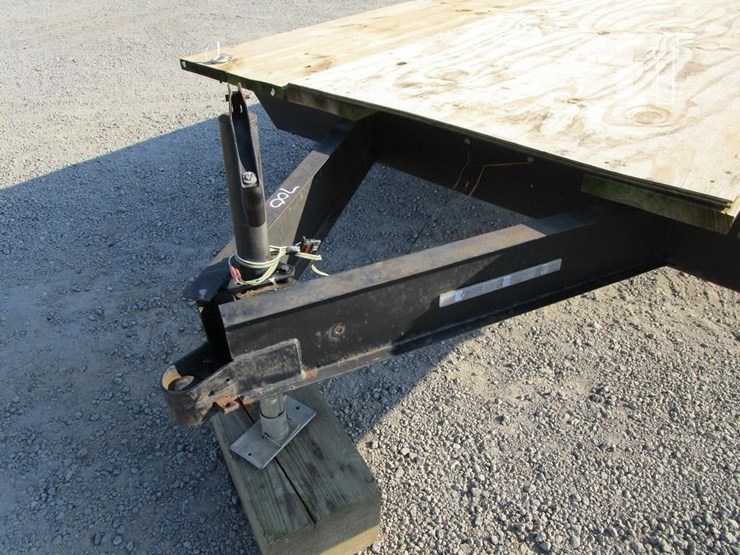 custom-trailer-image-2