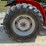 agco-allis-6690-image-47