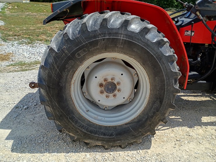 agco-allis-6690-image-47