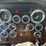 1991-peterbilt-378-t/a-dump-truck-image-9