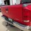 2004-dodge-ram-2500-image-43