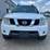 2007-nissan-frontier-image-3